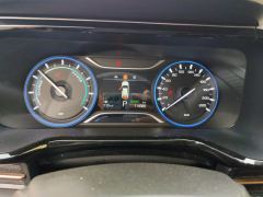 Aion S 460km Dazzle 580 60kWh - photo 20