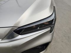 Aion S 460km Dazzle 580 60kWh - photo 4