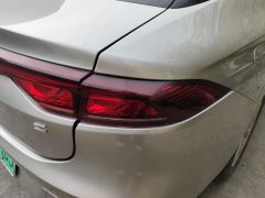 Aion S 460km Dazzle 580 60kWh - photo 5