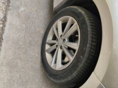 Aion S 460km Dazzle 580 60kWh - photo 6
