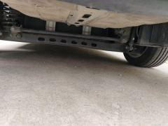 Aion S 460km Dazzle 580 60kWh - photo 9