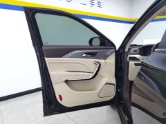Bestune T77 280TID Luxury Edition - photo 12