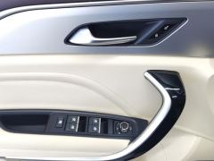 Bestune T77 280TID Luxury Edition - photo 13