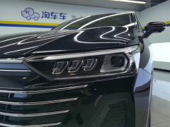 Bestune T77 280TID Luxury Edition - photo 4