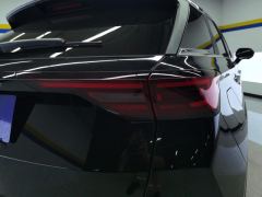 Bestune T77 280TID Luxury Edition - photo 5