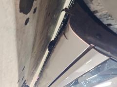Changan A07 EREV 200km Air - photo 10