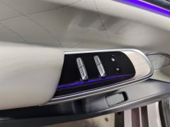 Changan A07 EREV 200km Air - photo 13