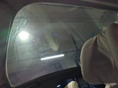Changan A07 EREV 200km Air - photo 15