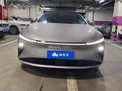 Changan A07 EREV 200km Air - photo 3