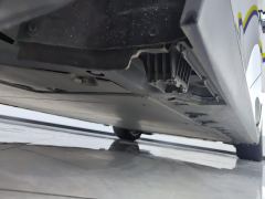 BMW i3 eDrive 35 L - photo 10