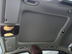 BMW i3 eDrive 35 L - photo 15