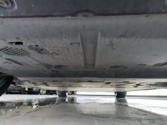 BMW i3 eDrive 35 L - photo 8