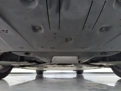 BMW i3 eDrive 35 L - photo 9