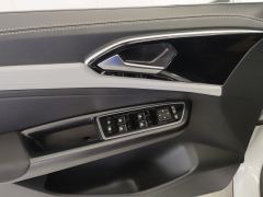 Jetta VS7 280TSI Automatic Advance Type - ფოტო 13