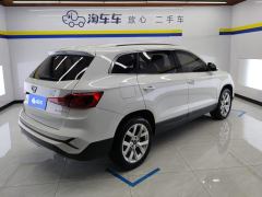 Jetta VS7 280TSI Automatic Advance Type - ფოტო 2