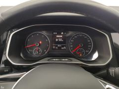 Jetta VS7 280TSI Automatic Advance Type - ფოტო 20