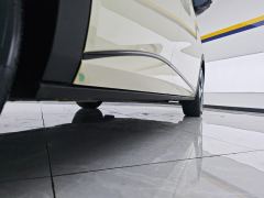BYD Dolphin 420km Stylish Edition - ფოტო 10