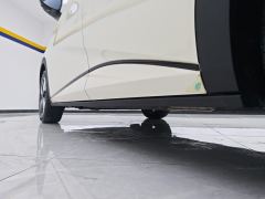 BYD Dolphin 420km Stylish Edition - ფოტო 11