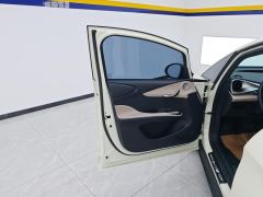 BYD Dolphin 420km Stylish Edition - ფოტო 12