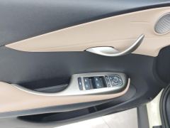 BYD Dolphin 420km Stylish Edition - ფოტო 13
