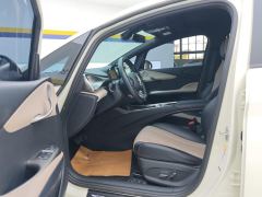BYD Dolphin 420km Stylish Edition - ფოტო 14
