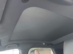 BYD Dolphin 420km Stylish Edition - ფოტო 15