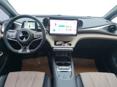 BYD Dolphin 420km Stylish Edition - ფოტო 16