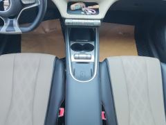 BYD Dolphin 420km Stylish Edition - ფოტო 19
