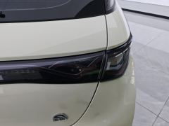 BYD Dolphin 420km Stylish Edition - ფოტო 5