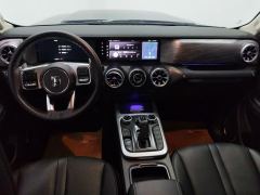 Tank 300 Off-Road Edition 2.0T Conqueror - ფოტო 16
