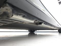 Geely Galaxy E8 550km Rear-Wheel Drive MAX - photo 10