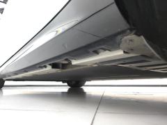 Geely Galaxy E8 550km Rear-Wheel Drive MAX - photo 11