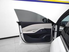 Geely Galaxy E8 550km Rear-Wheel Drive MAX - photo 12