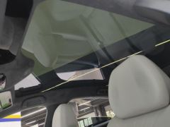 Geely Galaxy E8 550km Rear-Wheel Drive MAX - photo 15