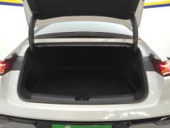 Geely Galaxy E8 550km Rear-Wheel Drive MAX - photo 7