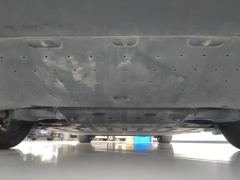 Geely Galaxy E8 550km Rear-Wheel Drive MAX - photo 9