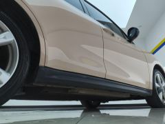 Ora Great Wall Good Cat 401km Luxury Edition - ფოტო 10