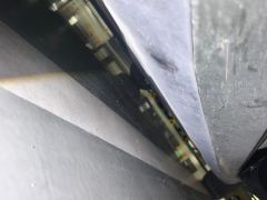 Tesla Model 3 606km Rear-Wheel Drive Edition - photo 10