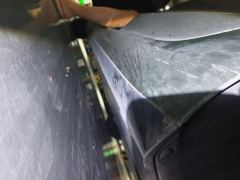 Tesla Model 3 606km Rear-Wheel Drive Edition - photo 11