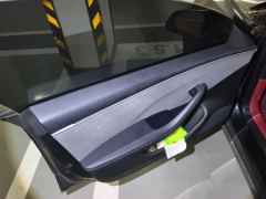 Tesla Model 3 606km Rear-Wheel Drive Edition - photo 12