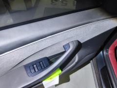 Tesla Model 3 606km Rear-Wheel Drive Edition - photo 13