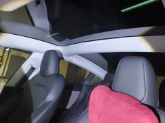 Tesla Model 3 606km Rear-Wheel Drive Edition - photo 15