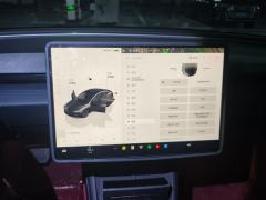Tesla Model 3 606km Rear-Wheel Drive Edition - photo 17