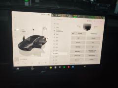 Tesla Model 3 606km Rear-Wheel Drive Edition - photo 20