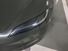Tesla Model 3 606km Rear-Wheel Drive Edition - photo 4