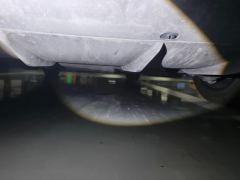Tesla Model 3 606km Rear-Wheel Drive Edition - photo 9