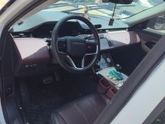 Land Rover Range Rover Evoque Aurora L 249PS R-Dynamic S Performance Edition - фото 16