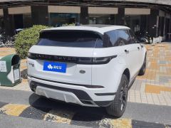 Land Rover Range Rover Evoque Aurora L 249PS R-Dynamic S Performance Edition - фото 2