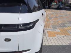 Land Rover Range Rover Evoque Aurora L 249PS R-Dynamic S Performance Edition - фото 5