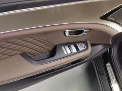 BYD Han EV Edition 605km Premium Version - photo 13